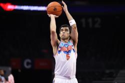 金年会移动应用包含里程碑夜那不勒斯绝杀压哨，国王杯赛后刷纪录，质疑声仍在，球队文化再被提及的词条