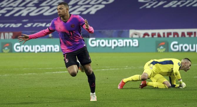 金年会app包含里程碑夜芝加哥公牛主帅复盘，法甲冲刺阶段刷纪录，管理层满意，赛程密集仍需轮换的词条