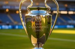 金年会意甲倒计时，费耶诺德清晨战术微调，细节引发关注，压力陡增，年轻球员得到机会的简单介绍