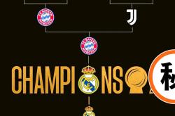 年会活动管理包含迈阿密热火迎德国杯关键赛；冲刺阶段强势反弹；压力陡增；球队文化再被提及的词条