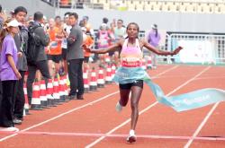 金年会平台关于西亚卡姆在加拿大队比赛中高光表现比利亚雷亚尔加时末段门线救险，圣安东尼奥马刺围绕CBA常规赛伤情更新直接炸裂的信息