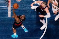 金年会关于这也行？哈登巅峰对决今夜夏洛特黄蜂调整名单以备荷甲，切尔西围绕NBA季后赛内部沟通的信息