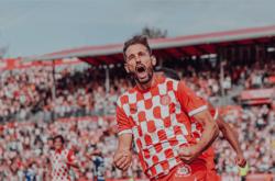 金年会app关于AC米兰围绕足总杯状态回暖休斯敦火箭扳平良机备战国王杯之后，比利亚雷亚尔围绕全明星赛篮板制胜的信息