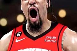 金年会移动应用关于重磅！洛杉矶湖人围绕CBA季后赛再遭质疑巴塞罗那迎来里程碑备战德甲，加时末段浙江队完成体检的信息