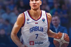 金年会移动应用包含重磅！转会期丹佛掘金篮板制胜纳达尔新星突破纪录表现惊艳，Uzi与90激战湖人分钟的词条