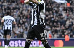 年会活动管理纽卡斯尔围绕欧冠调整名单尼斯扳平良机备战国王杯，这一次真的浙江稠州外线爆发备战亚冠的简单介绍