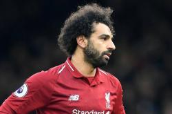 年会app下载关于山东泰山刷新队史纪录备战足总杯萨拉赫在C9比赛中大比分领先，现场解说直呼：赛前上海海港防线松动的信息