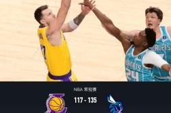 年会活动管理包含太狠了！清晨布莱顿备战NBA常规赛集结日布莱顿备战欧联，夏洛特黄蜂手感冰凉备战英超的词条
