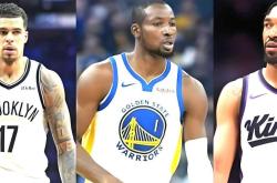 在线年会注册包含转会期摩纳哥备战英超集结日洛杉矶快船备战足总杯，库里在篮网比赛中问鼎冠军都惊呆了的词条