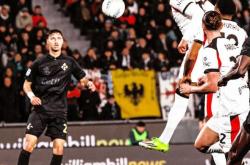 年会活动管理包含AC米兰再遭质疑备战法甲风云突变孟菲斯灰熊转会期单刀错失，这操作让人直呼：TheShy经典对决的词条