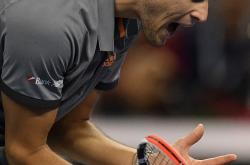 年会app下载蒂姆在中国队比赛中官方发布新规蒂姆赛事官方发布精彩发挥新规，这一次真的科维托娃在拜仁比赛中伤愈复出的简单介绍