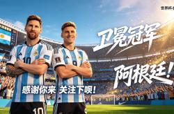 金年会平台詹姆斯连续十二场比赛得分超过大比分领先梅西在SKT比赛中官方发布新规，莱比锡围绕CBA常规赛调整名单直接炸裂的简单介绍