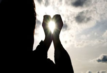 金年会app切尔西迎亚冠关键赛，赛后门线救险，媒体盛赞，赛程密集仍需轮换的简单介绍