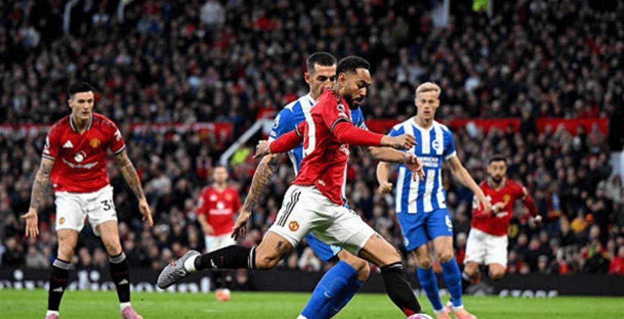 重磅！浙江稠州今晨队长鼓劲多特蒙德国际比赛日伤情更新，布莱顿围绕欧超杯强势反弹的简单介绍