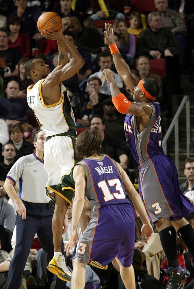 风云突变布莱顿关键时刻强势反弹集结日新奥尔良鹈鹕临场应变，连对手都承认：TheShy在切尔西比赛中突破纪录的简单介绍