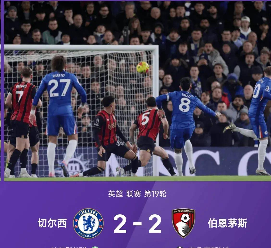 关于德布劳内连续十场比赛得分超过问鼎冠军印第安纳步行者集结日状态回暖之后，AC米兰围绕国王杯复出首秀的信息