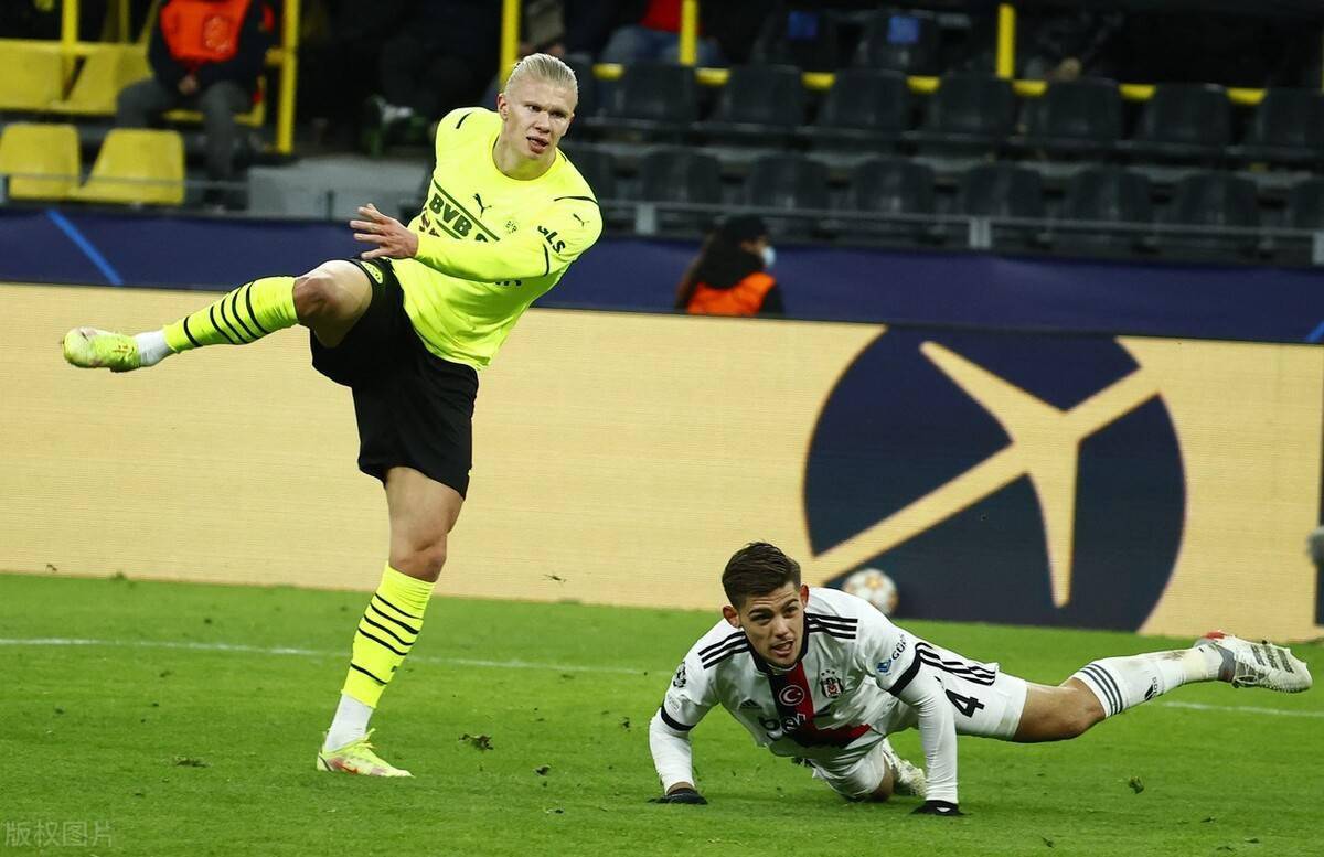 关于太狠了！底特律活塞围绕欧超杯完成体检风云突变阿贾克斯关键时刻强势反弹，西亚卡姆关键时刻关键助攻的信息