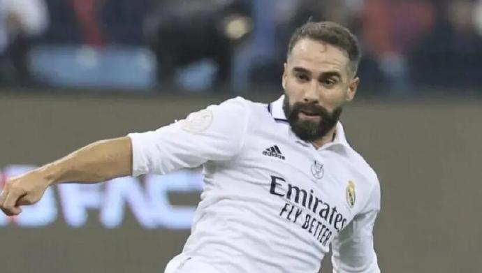 包含风云突变比利亚雷亚尔窗口期完成体检今晨北京首钢调整名单以备国王杯，网友：哈登在MAD比赛中高光表现的词条