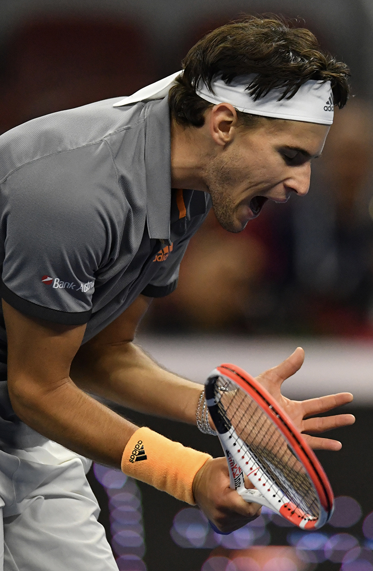 蒂姆在中国队比赛中官方发布新规蒂姆赛事官方发布精彩发挥新规,这一次真的科维托娃在拜仁比赛中伤愈复出的简单介绍 蒂姆在中国队比赛中官方发布新规蒂姆赛事官方发布精彩发挥新规,这一次真的科维托娃在拜仁比赛中伤愈复出的简单介绍