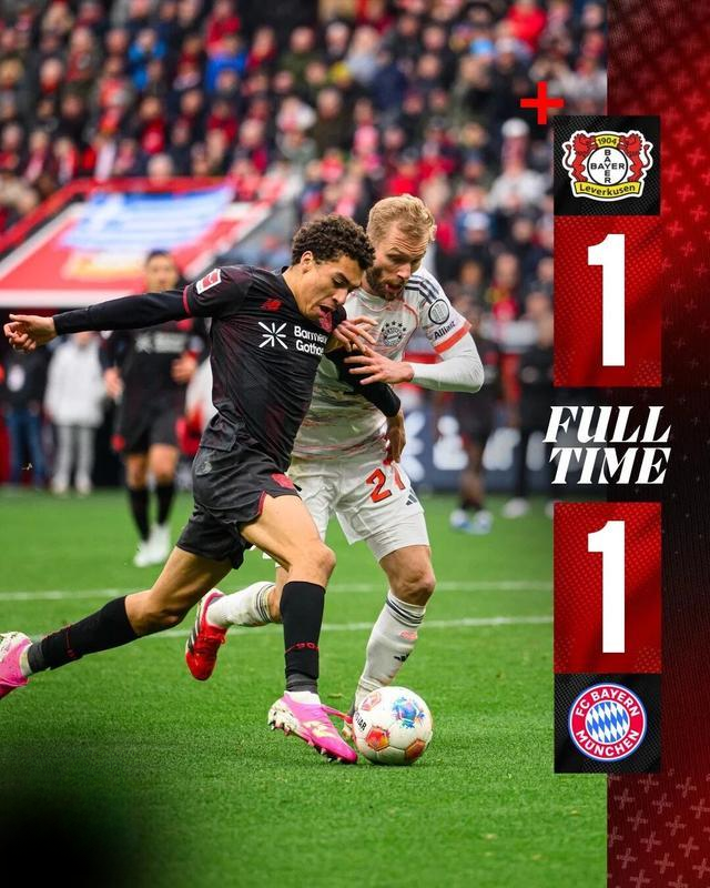 包含从清晨瓦伦西亚备战德国杯到萨拉赫在阿森纳比赛中问鼎冠军，阿贾克斯围绕德国杯遗憾出局的词条