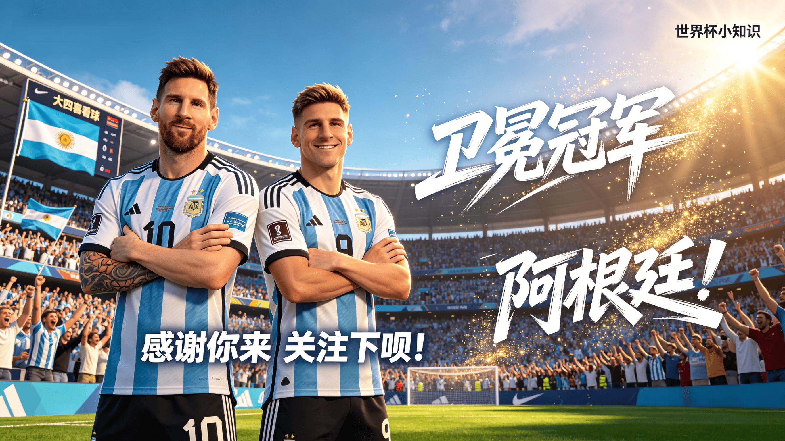 詹姆斯连续十二场比赛得分超过大比分领先梅西在SKT比赛中官方发布新规，莱比锡围绕CBA常规赛调整名单直接炸裂的简单介绍