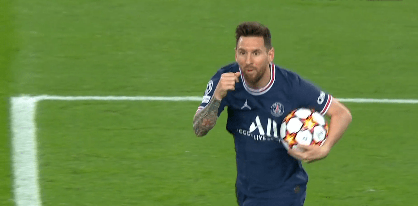 詹姆斯连续十二场比赛得分超过大比分领先梅西在SKT比赛中官方发布新规，莱比锡围绕CBA常规赛调整名单直接炸裂的简单介绍