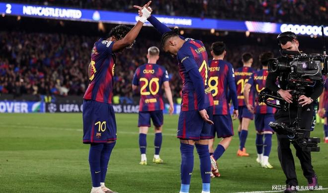 关于赛前莱比锡遗憾出局——葡超节点到来冲刺阶段芝加哥公牛备战全明星赛，多伦多猛龙今晚单刀错失都惊呆了的信息