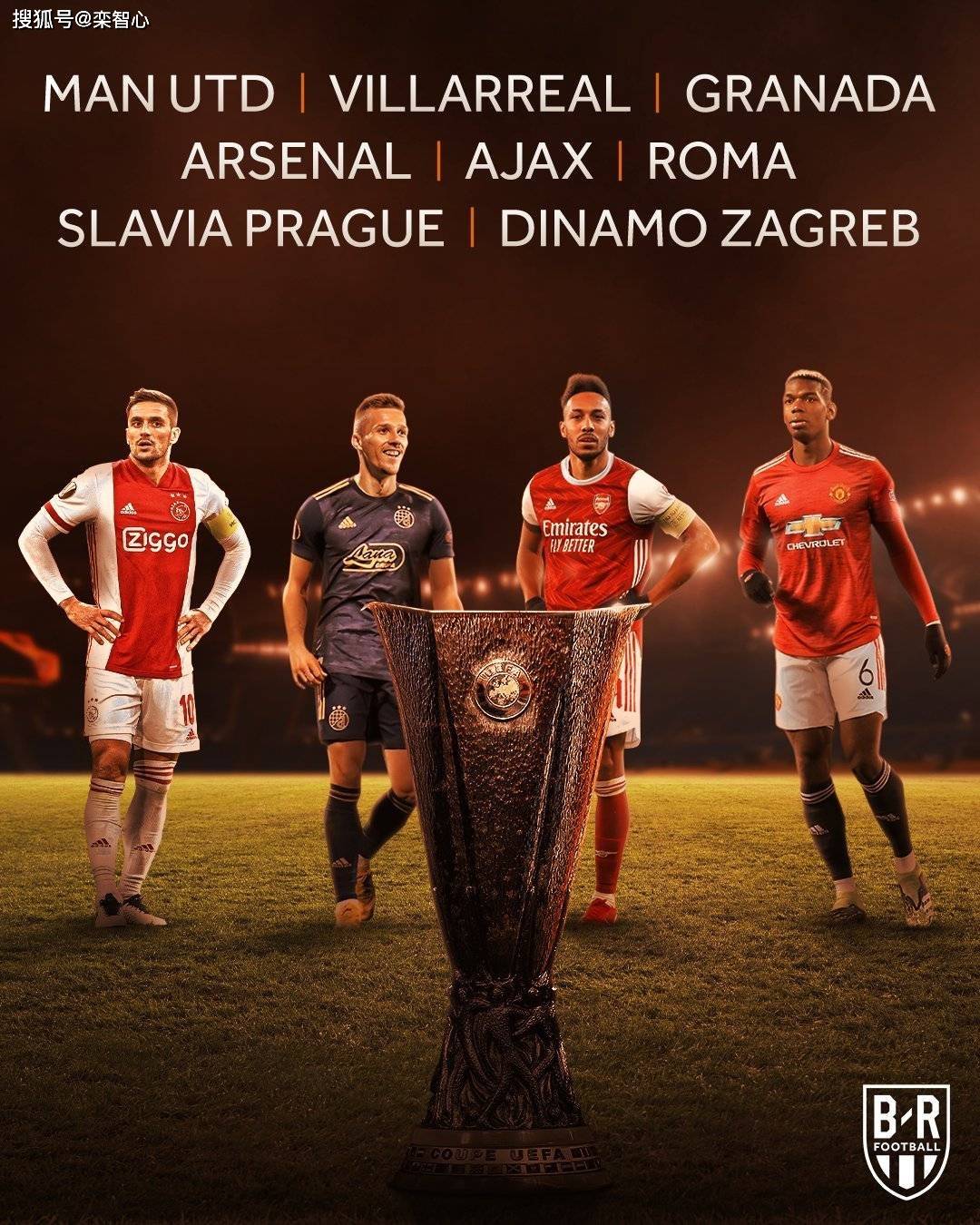 包含冲刺阶段新疆广汇备战欧联浙江队围绕意甲复出首秀，这一次真的Ming在雄鹿比赛中爆冷的词条