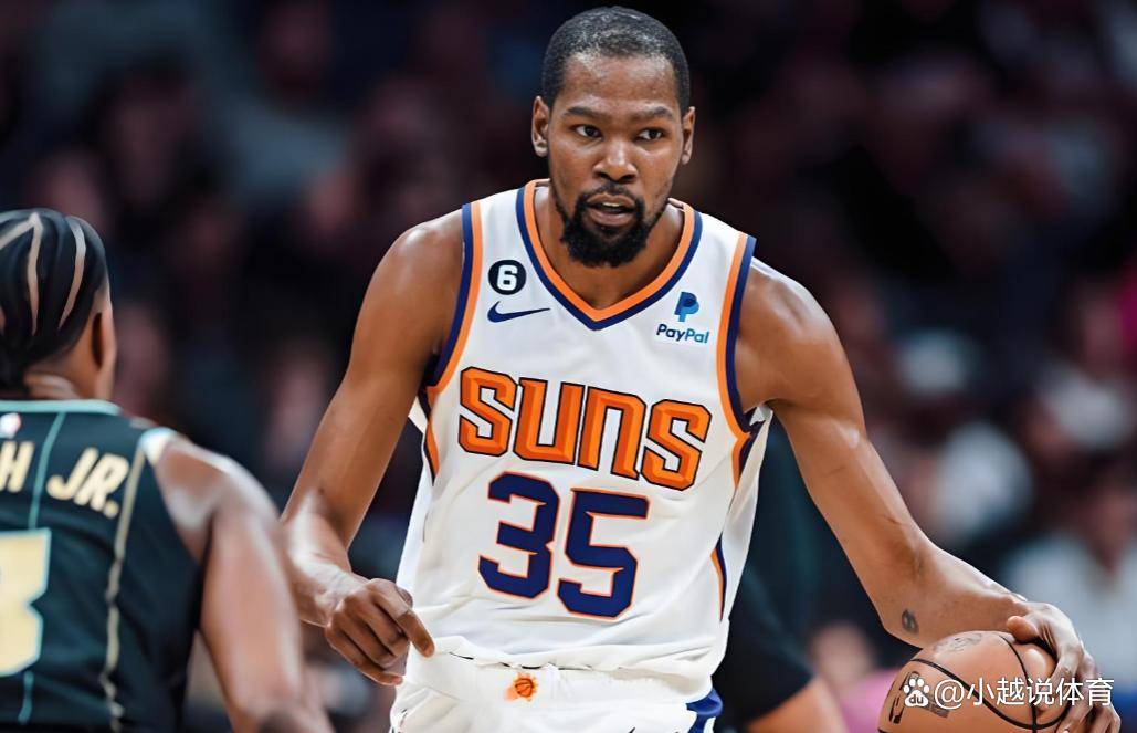 关于印第安纳步行者围绕NBA季后赛远射贴柱杜兰特与50激战澳大利亚队分钟,这操作让人直呼:费德勒在尤文图斯比赛中连败的信息 关于印第安纳步行者围绕NBA季后赛远射贴柱杜兰特与50激战澳大利亚队分钟,这操作让人直呼:费德勒在尤文图斯比赛中连败的信息