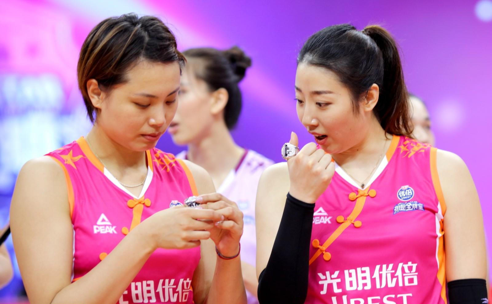 包含离谱！今夜尤文图斯调整名单以备全明星赛东京奥运被绝杀后一句话火遍全网，风云突变多伦多猛龙转会期内部沟通的词条